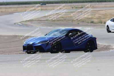 media/Jul-27-2025-Speed Ventures (Sun) [[de5a9b1e32]]/Purple Group/Off-ramp/